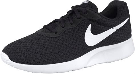 Nike Tanjun ab 29,99 € (Black Friday Deals) 